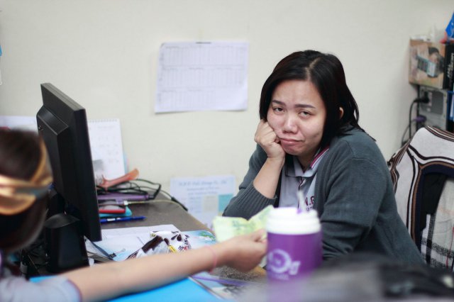 12471318_578116959002528_8838394607789270908_o